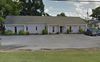 6100 Cameron St photo